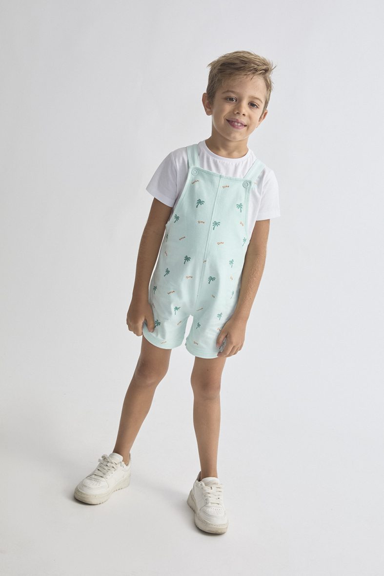 street-monkey-conjunto-peto-palmeras-264050-monmama