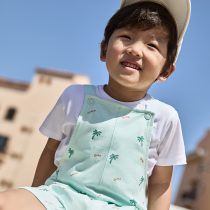 street-monkey-conjunto-peto-palmeras-264050-monmama2