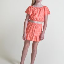 street-monkey-conjunto-top-coral-266061-monmama