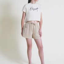 street-monkey-conjunto-top-desert-266038-monmama