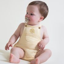 street-monkey-ranita-bebe-amarillo-262051-monmama