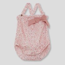 street-monkey-ranita-bebe-rosa-261013-monmama