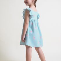 street-monkey-vestido-niña-acua-263040-monmama