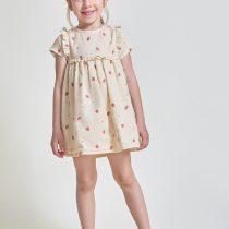 street-monkey-vestido-niña-fresas-263000-monmama
