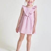 street-monkey-vestido-niña-lila-263013-monmama