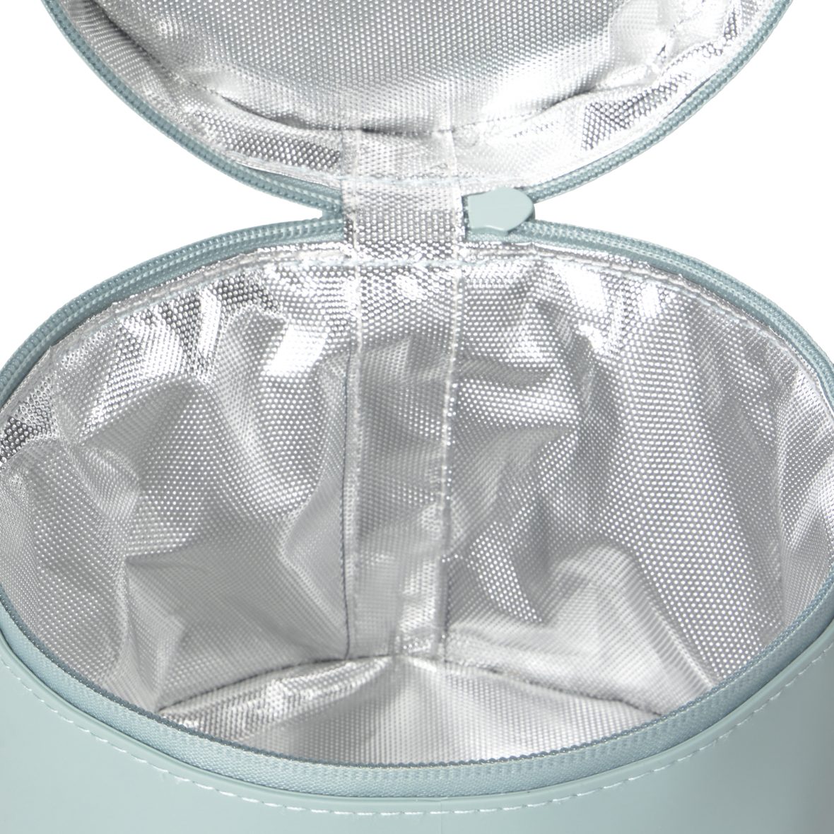 tous-bolsa-nevera-verde-monmama2