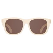 babiators-gafas-sol-infantil-navigator-cream-monmama
