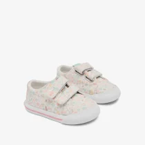 conguitos-zapatilla-lona-barefoot-flores-monmama