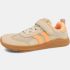 crios-blanditos-deportiva-barefoot-ARES-DUNA-monmama