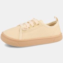 crios-blanditos-deportiva-barefoot-goldfish-arena-monmama