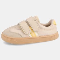 crios-blanditos-deportiva-barefoot-guppy-arena-monmama