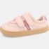 crios-blanditos-deportiva-barefoot-guppy-rosa-monmama