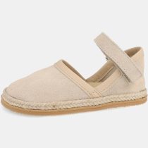 crios-blanditos-menorquina-barefoot-MAHON-BEIGE-monmama