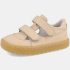 crios-blanditos-sandalia-barefoot-paros-beige-monmama