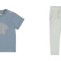 dirkje-conjunto-coco-rayas-monmama