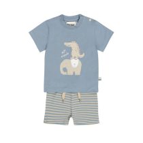 dirkje-conjunto-elefante-coco-monmama