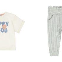dirkje-conjunto-happy-mood-monmama