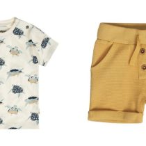 dirkje-conjunto-tortugas-monmama