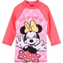 disney-camiseta-baño-minnie-monmama