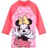 Disney camiseta baño Minnie UV 40+