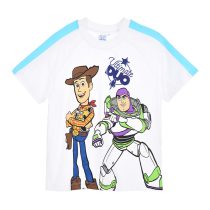 disney-camiseta-toy-story-monmama