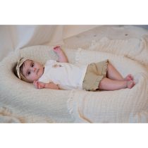 feetje-conjunto-Blossom-51700976_monmama