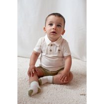 feetje-conjunto-safari-51701002-monmama