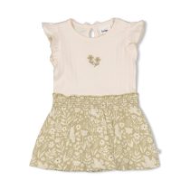 feetje-vestido-Blossom-51400573_monmama