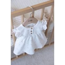 feetje-vestido-delicate-flower-51400579-monmama