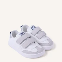 gioseppo-zapatillas-barefoot-canlaon-gris-monmama