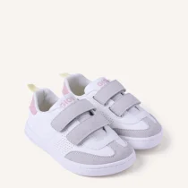 gioseppo-zapatillas-barefoot-canlaon-rosa-monmama