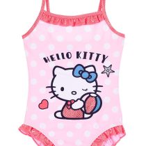 hello-kitty-bañador-rosa-monmama