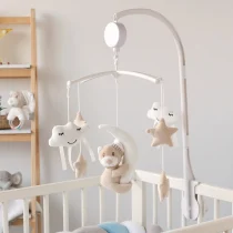 kiokids-musical-de-cuna-con-osito-beige-monmama