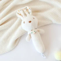 kiokids-sonajero-peluche-conejo-18cm-monmama