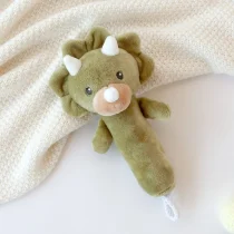 kiokids-sonajero-peluche-dinosaurio-18cm-monmama