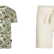 kokonoko-conjunto-olas-monmama