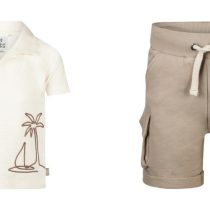 kokonoko-conjunto-palmera-monmama