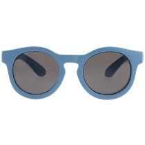 monneka-gafas-sol-azure-monmama