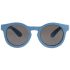 monneka-gafas-sol-azure-monmama