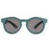 monneka-gafas-sol-moss-monmama