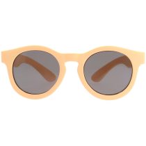 monneka-gafas-sol-sunny-monmama