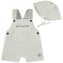 babybol-peto-con-gorro-blanco-160861-monmama