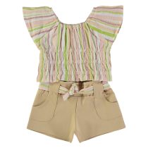 babybol-conjunto-top-rayas-161023-monmama