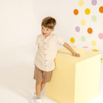 Babybol-conjunto -bambula-162710