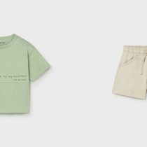 Mayoral-conjunto-camión-1005-monmama