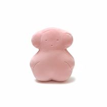 Tous-oso-peluche-sweet-rosa-monmama