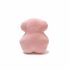Tous Oso peluche Sweet rosa