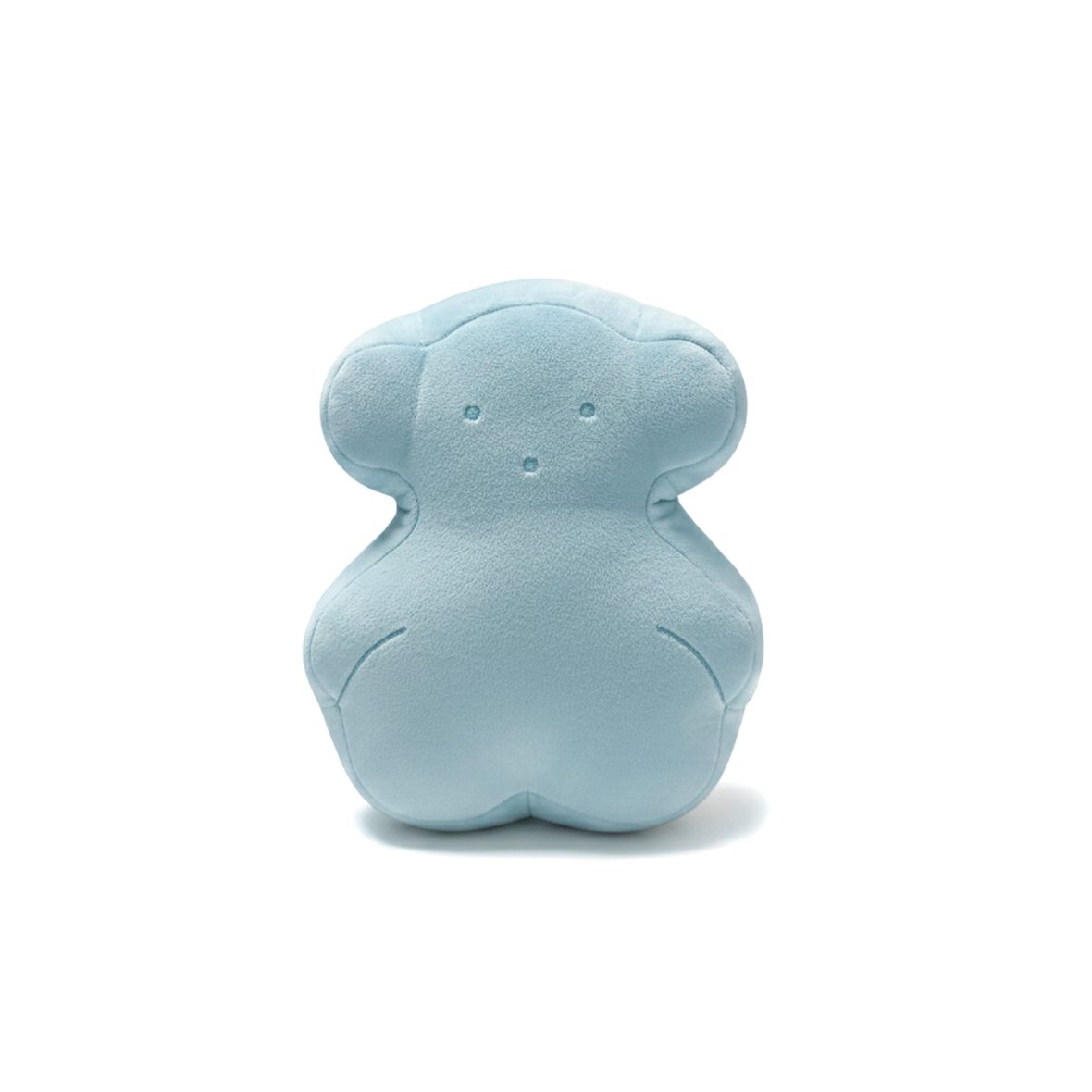 Tous Oso peluche Sweet bruma