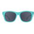 Babiators gafas de sol Navegators turquesa