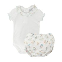 babidu-conjunto-niña-aventura-46222-monmama
